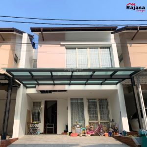 jasa pasang kanopi kaca