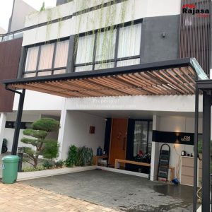 jasa pasang kanopi kaca