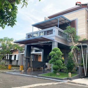 jasa pasang kanopi kaca