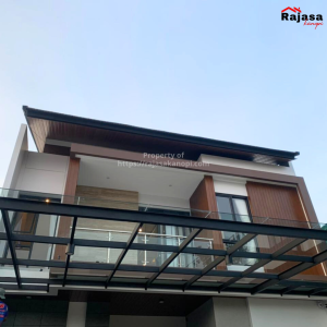 jasa pasang kanopi kaca